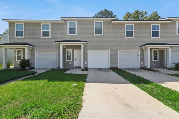$225,000 | 3551 Rain Forest Drive West, Jacksonville, FL 32277