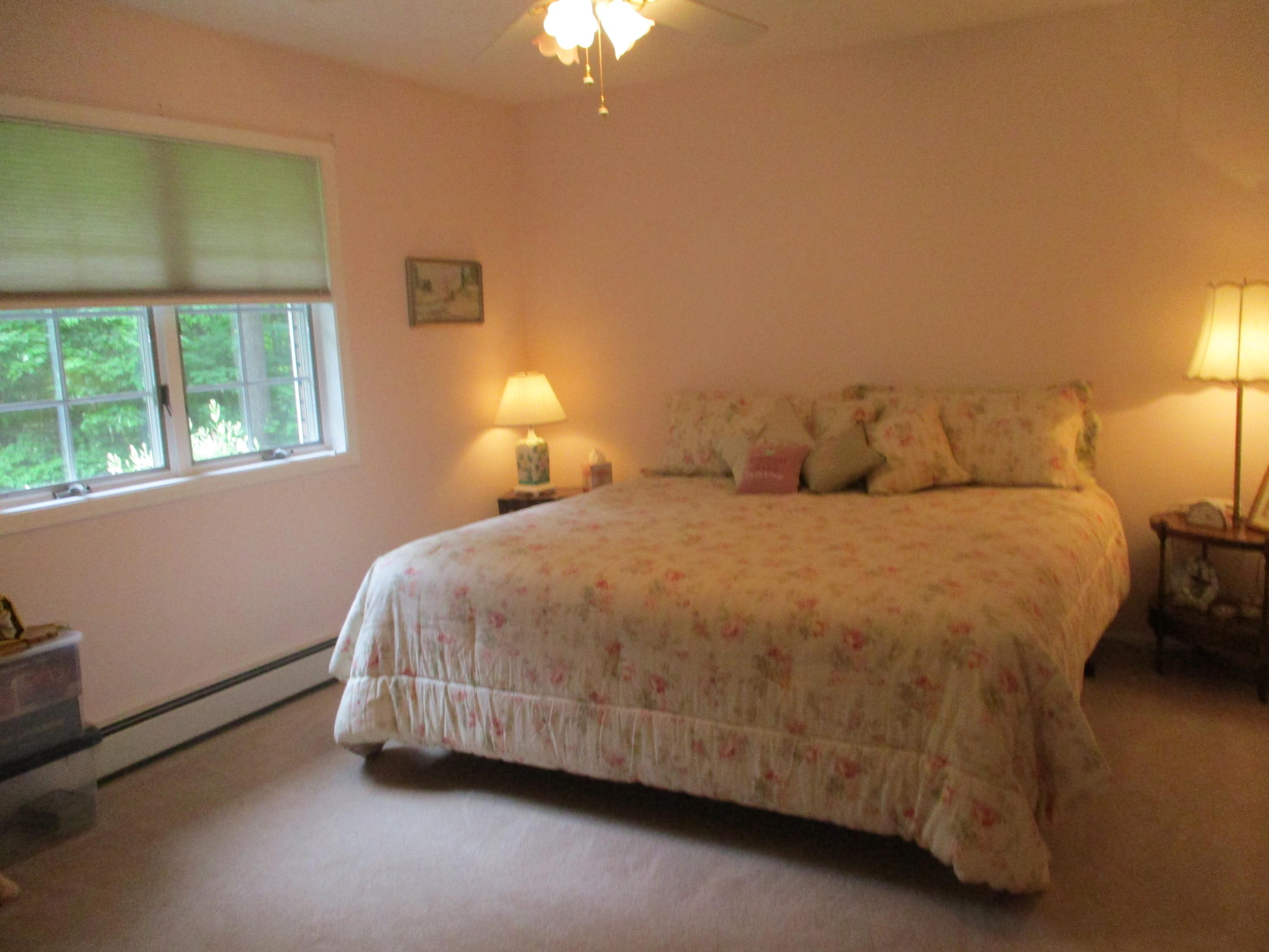 1630 5 Lakes Road Gaylord, MI 49735 - Photo 11 of 15 Gallery Image 11