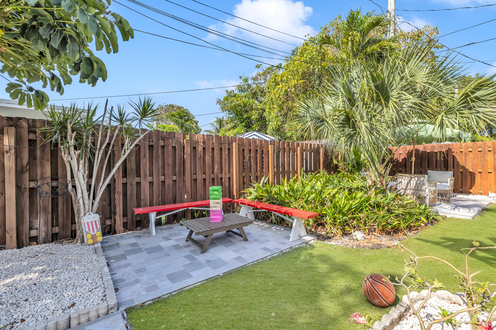 2412 Northeast 4th Street, Unit W Pompano Beach, FL 33062 - Photo 16 of 18