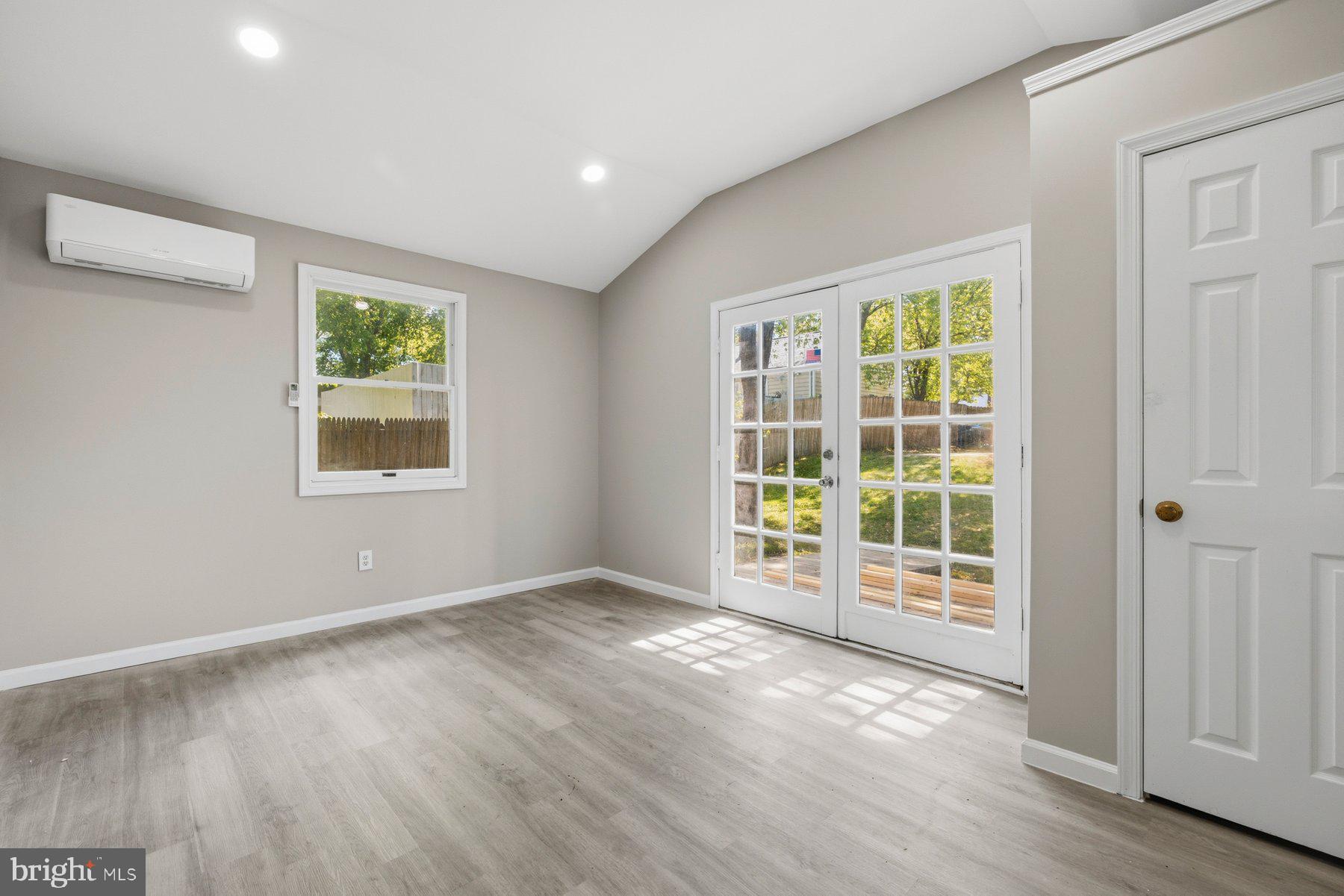 2715 Randolph Road Silver Spring, MD 20902 - Photo 18 of 25 Gallery Image 18