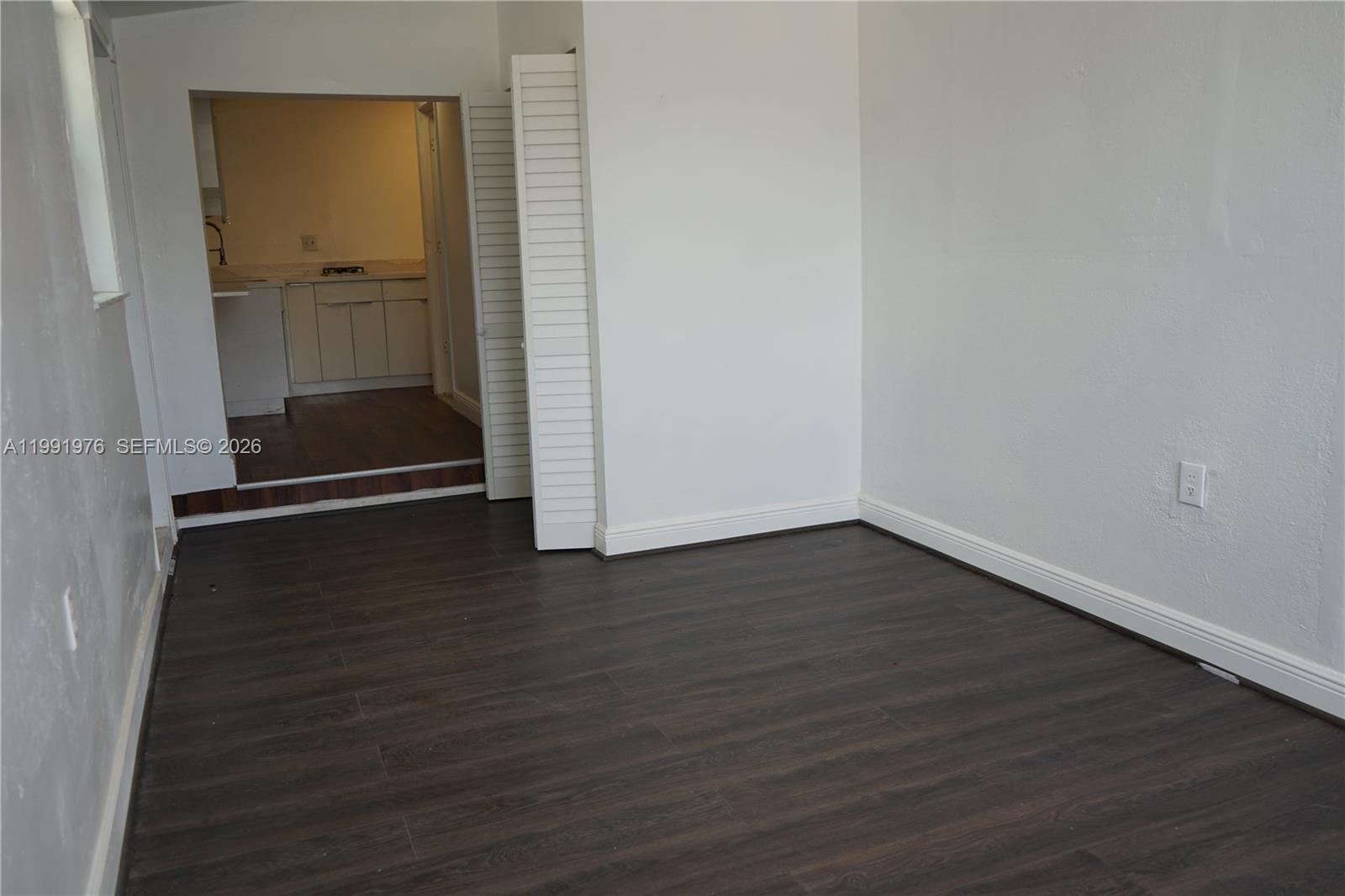 12455 Southwest 185th Terrace, Unit 1 Miami, FL 33177 - Photo 11 of 27
