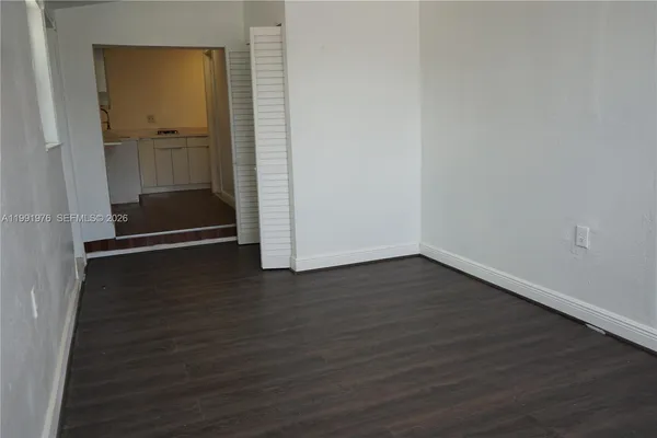 $1,500 | 12455 Southwest 185th Terrace, Unit 1, Miami, FL 33177