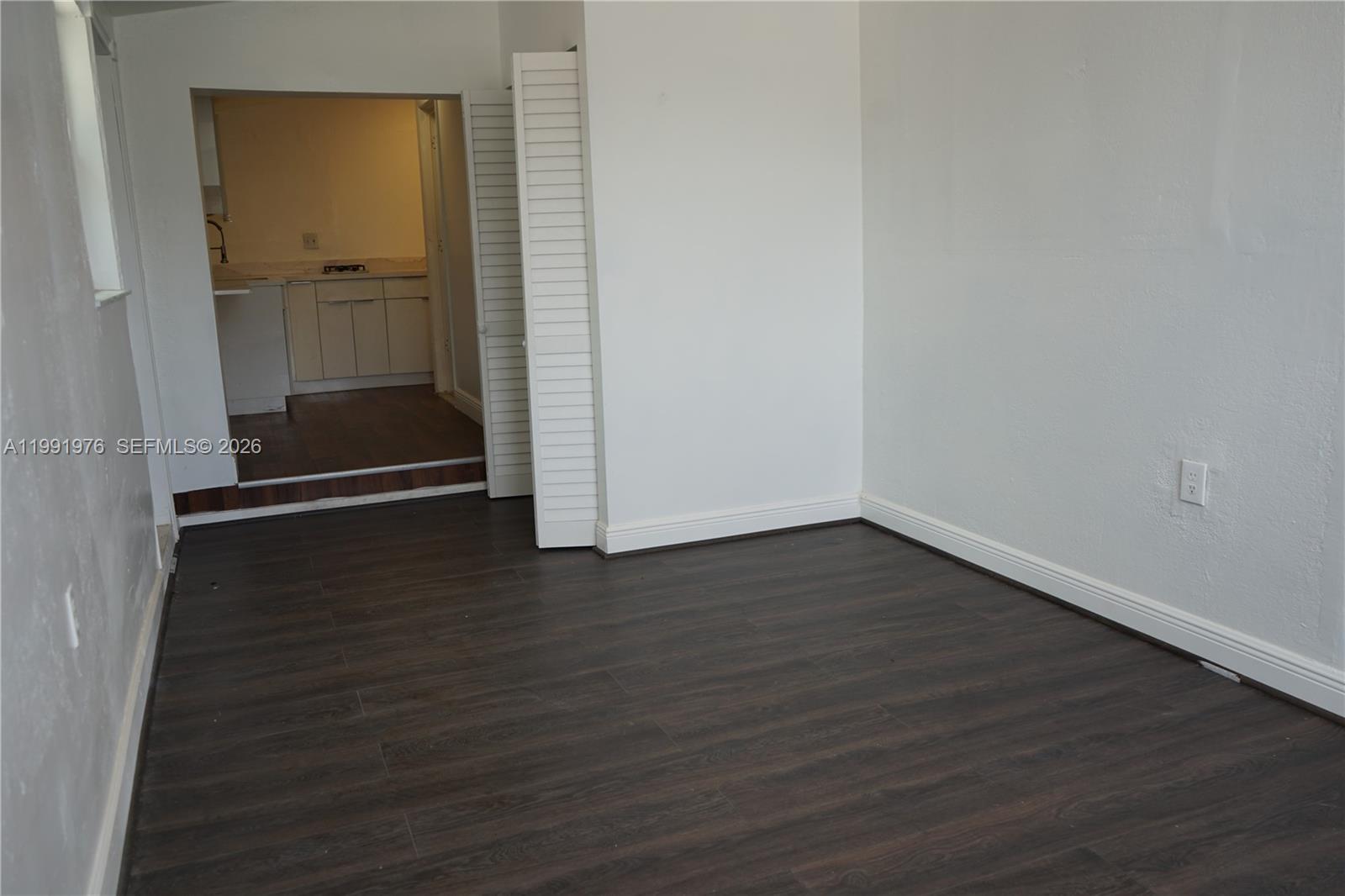 12455 Southwest 185th Terrace, Unit 1 Miami, FL 33177 - Photo 12 of 27