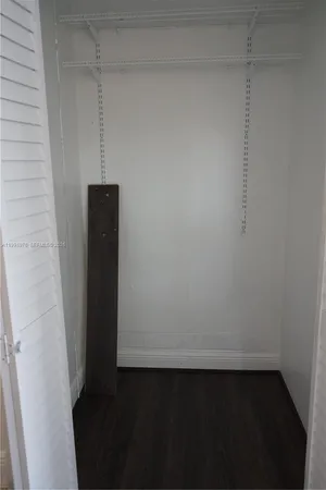 $1,390 | 12455 Southwest 185th Terrace, Unit 1, Miami, FL 33177