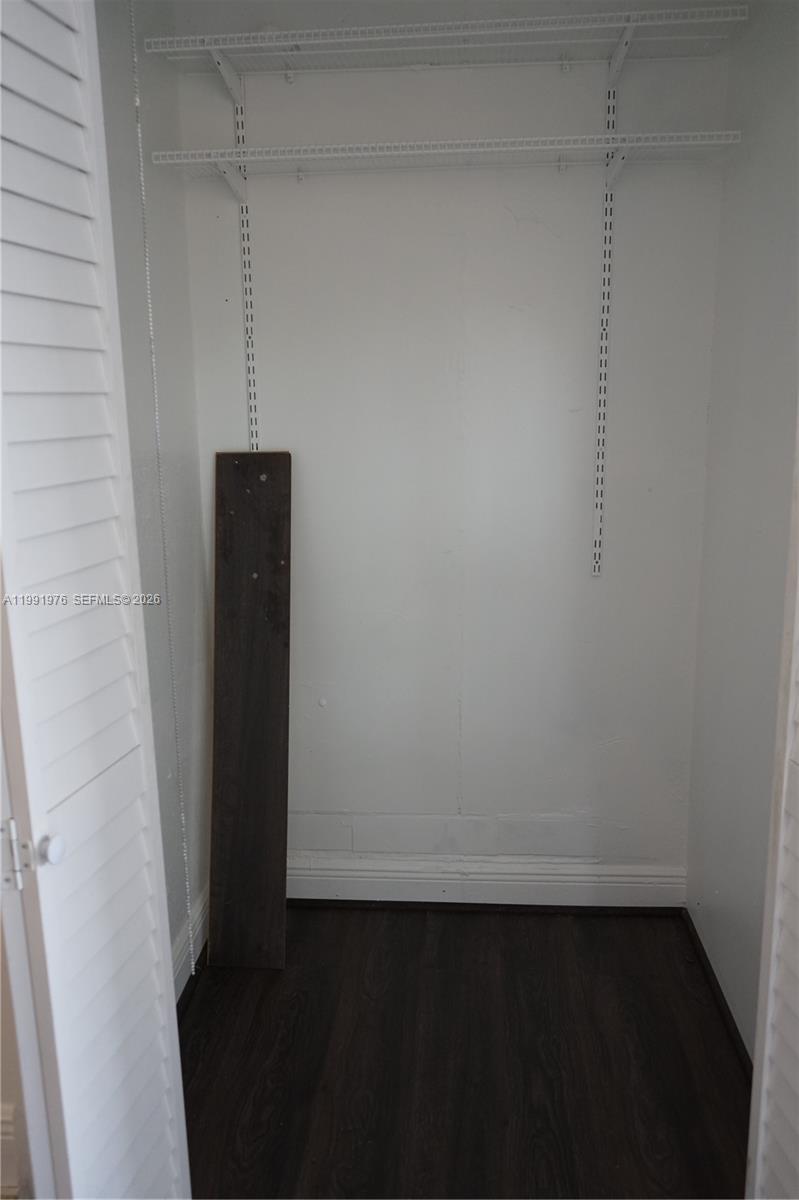 12455 Southwest 185th Terrace, Unit 1 Miami, FL 33177 - Photo 14 of 28