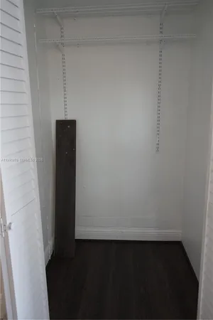 $1,390 | 12455 Southwest 185th Terrace, Unit 1, Miami, FL 33177