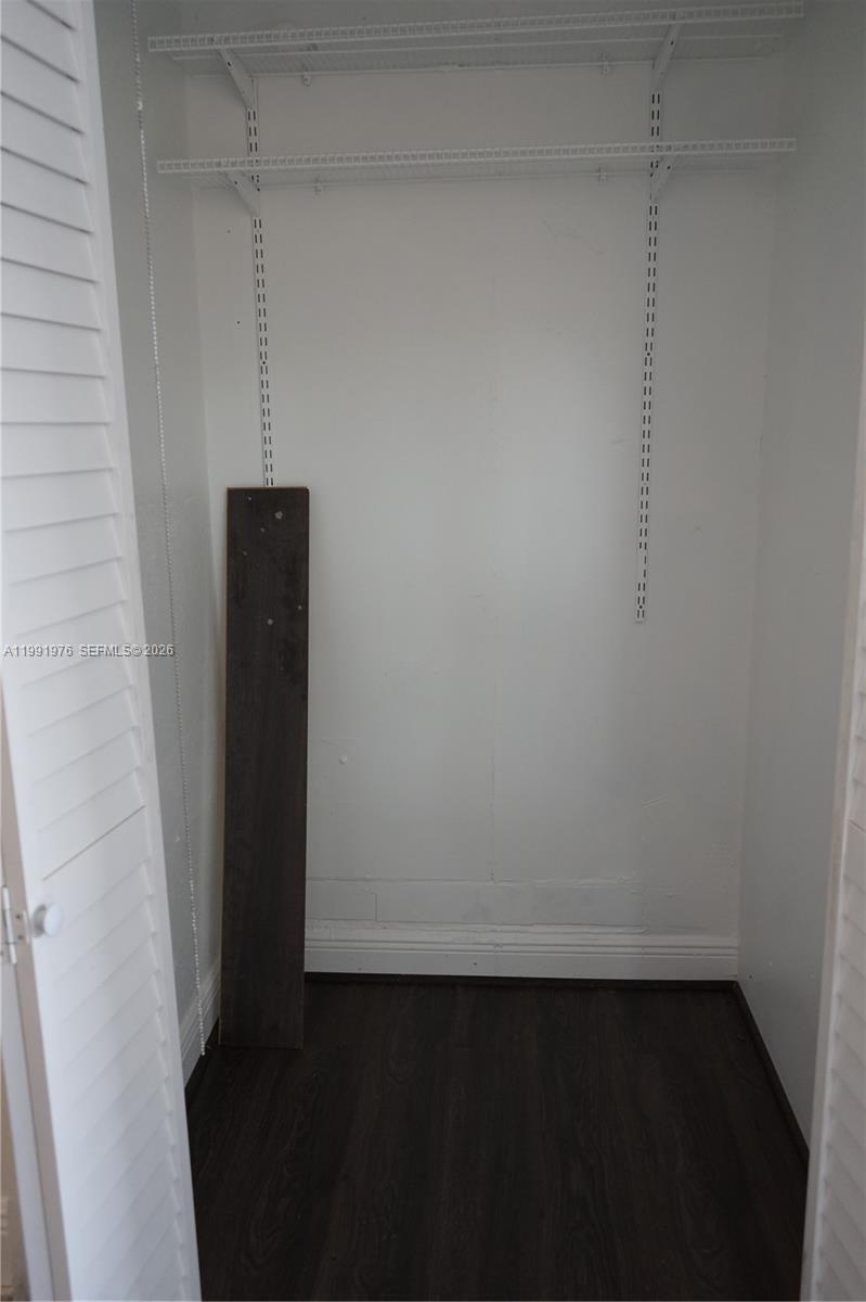 12455 Southwest 185th Terrace, Unit 1 Miami, FL 33177 - Photo 14 of 27