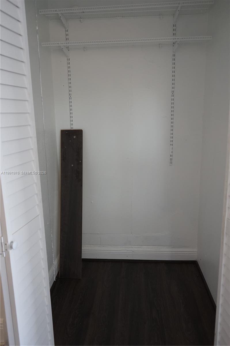 12455 Southwest 185th Terrace, Unit 1 Miami, FL 33177 - Photo 15 of 27
