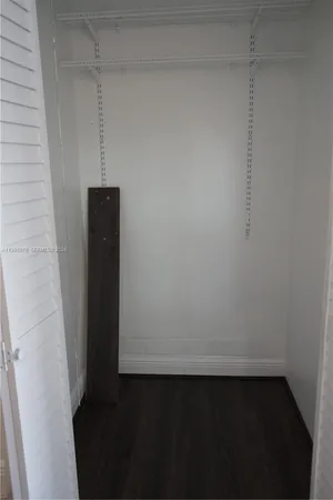 $1,500 | 12455 Southwest 185th Terrace, Unit 1, Miami, FL 33177