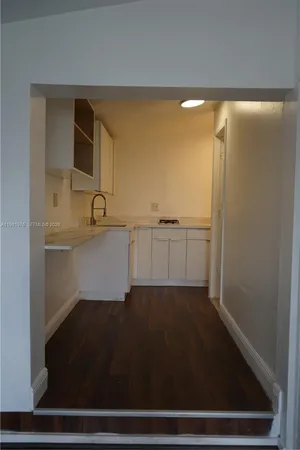 $1,390 | 12455 Southwest 185th Terrace, Unit 1, Miami, FL 33177