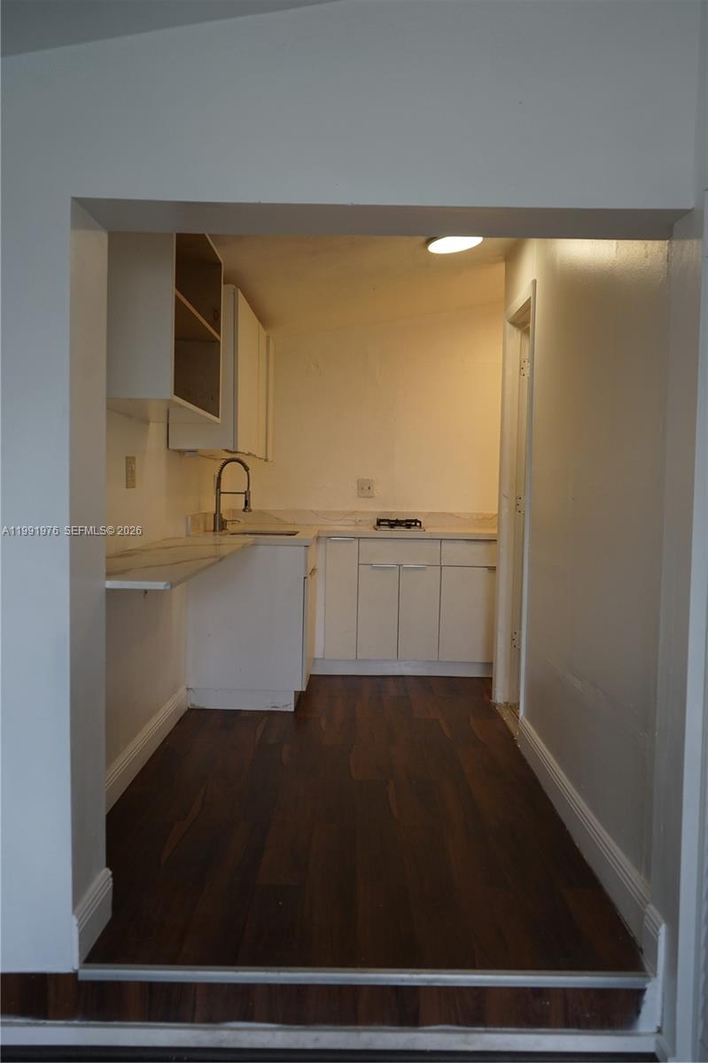 12455 Southwest 185th Terrace, Unit 1 Miami, FL 33177 - Photo 16 of 27