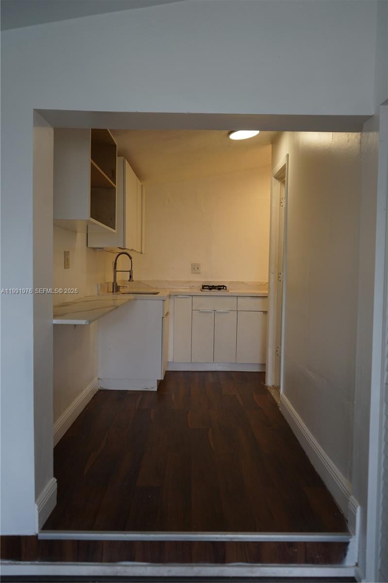 12455 Southwest 185th Terrace, Unit 1 Miami, FL 33177 - Photo 17 of 27