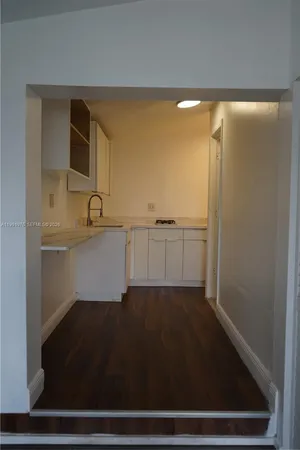 $1,500 | 12455 Southwest 185th Terrace, Unit 1, Miami, FL 33177