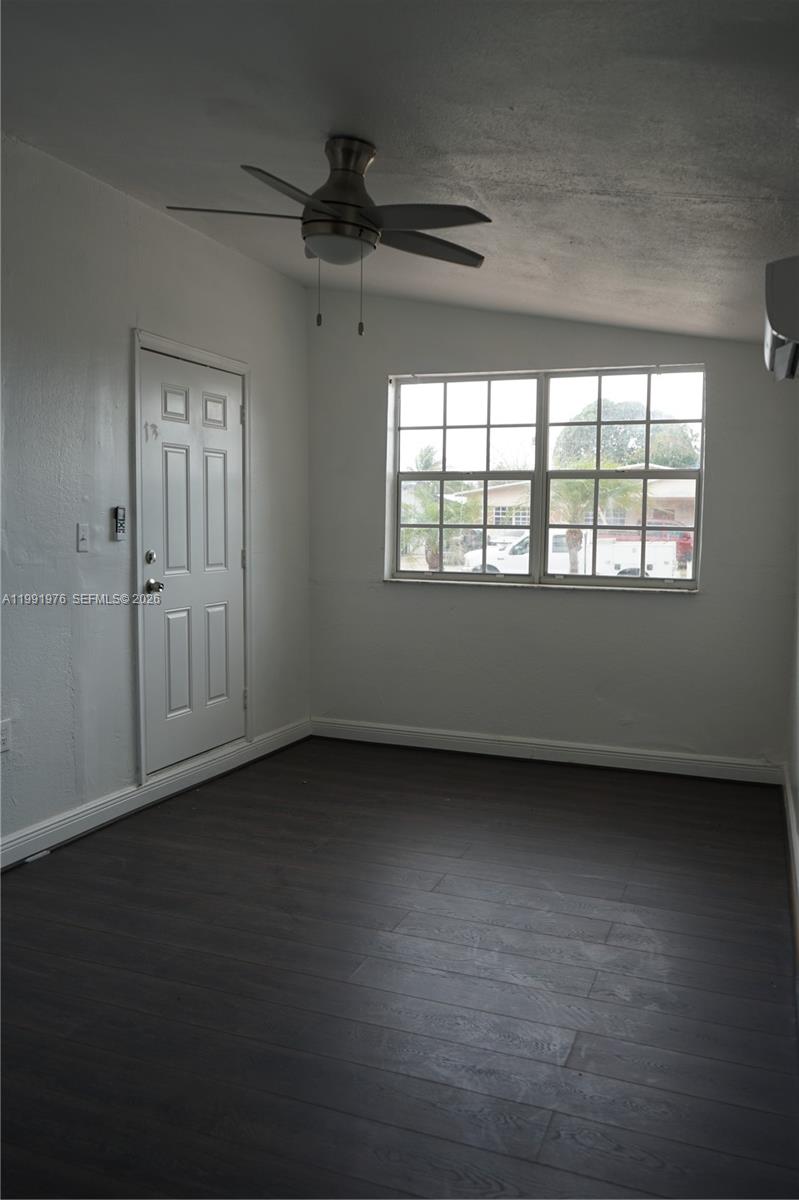 12455 Southwest 185th Terrace, Unit 1 Miami, FL 33177 - Photo 19 of 27