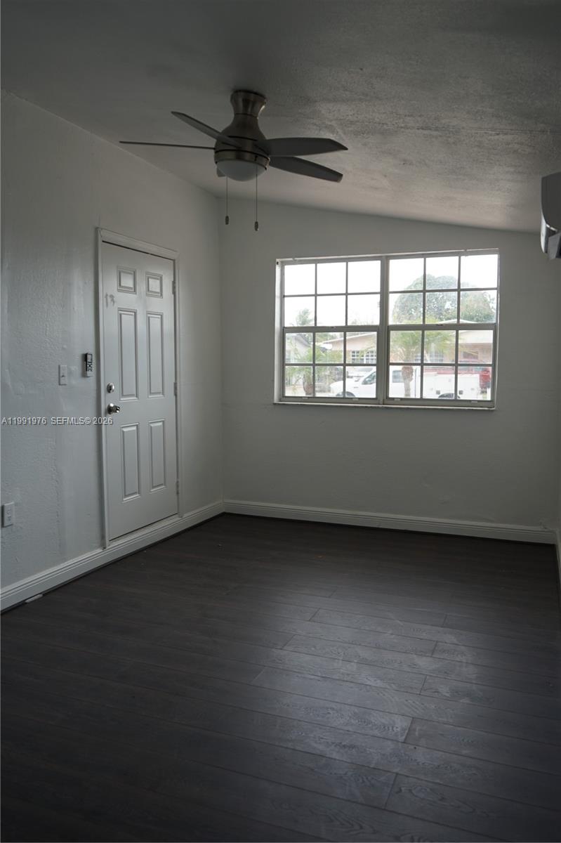 12455 Southwest 185th Terrace, Unit 1 Miami, FL 33177 - Photo 19 of 28