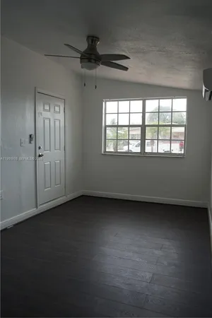 $1,500 | 12455 Southwest 185th Terrace, Unit 1, Miami, FL 33177