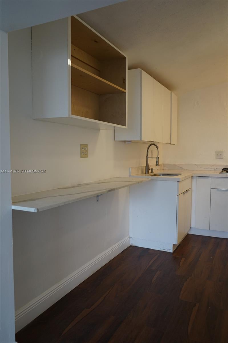 12455 Southwest 185th Terrace, Unit 1 Miami, FL 33177 - Photo 20 of 27