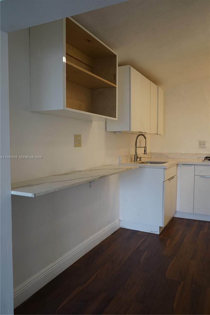 12455 Southwest 185th Terrace, Unit 1 Miami, FL 33177 - Photo 22 of 28