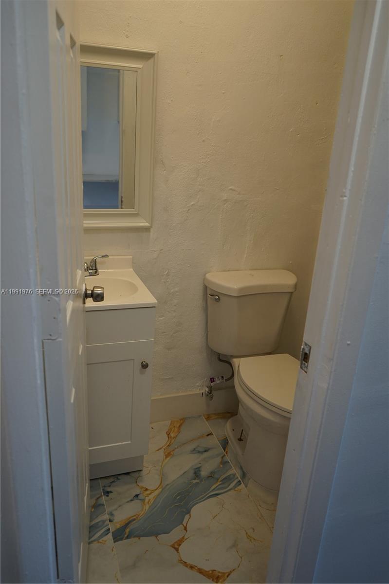 12455 Southwest 185th Terrace, Unit 1 Miami, FL 33177 - Photo 22 of 27