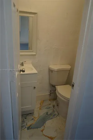 $1,500 | 12455 Southwest 185th Terrace, Unit 1, Miami, FL 33177