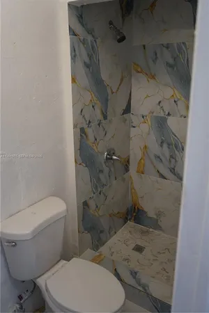 $1,500 | 12455 Southwest 185th Terrace, Unit 1, Miami, FL 33177
