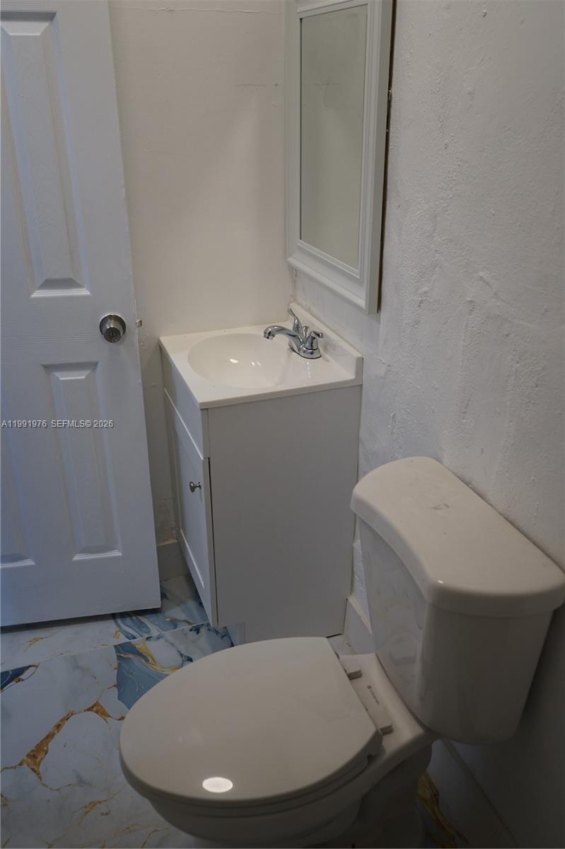 12455 Southwest 185th Terrace, Unit 1 Miami, FL 33177 - Photo 25 of 27