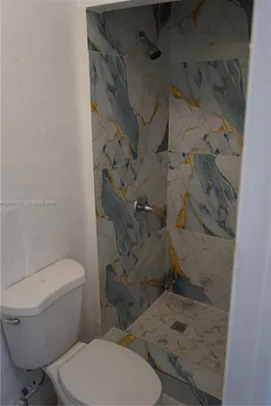 $1,500 | 12455 Southwest 185th Terrace, Unit 1, Miami, FL 33177