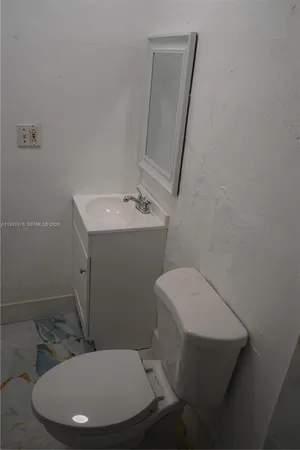 $1,390 | 12455 Southwest 185th Terrace, Unit 1, Miami, FL 33177