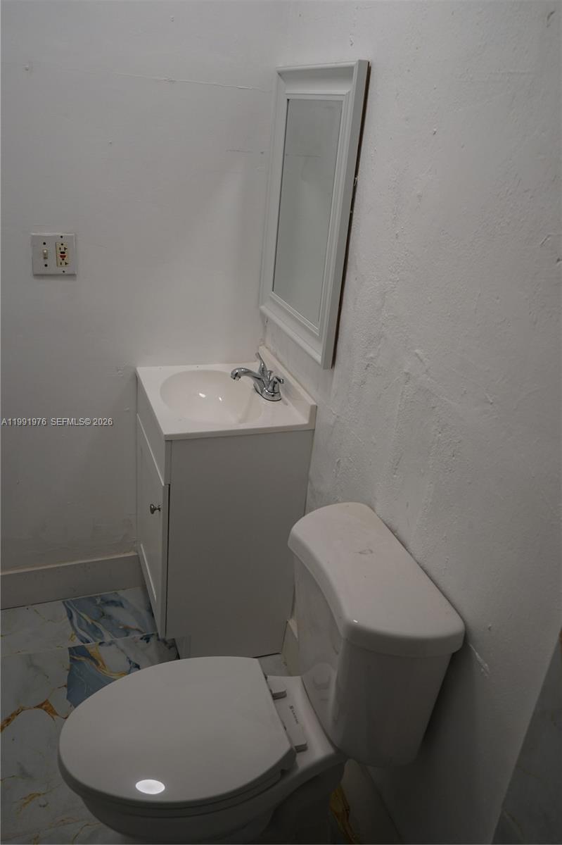 12455 Southwest 185th Terrace, Unit 1 Miami, FL 33177 - Photo 27 of 27