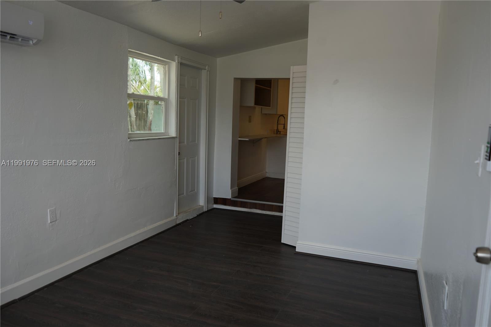 12455 Southwest 185th Terrace, Unit 1 Miami, FL 33177 - Photo 6 of 27