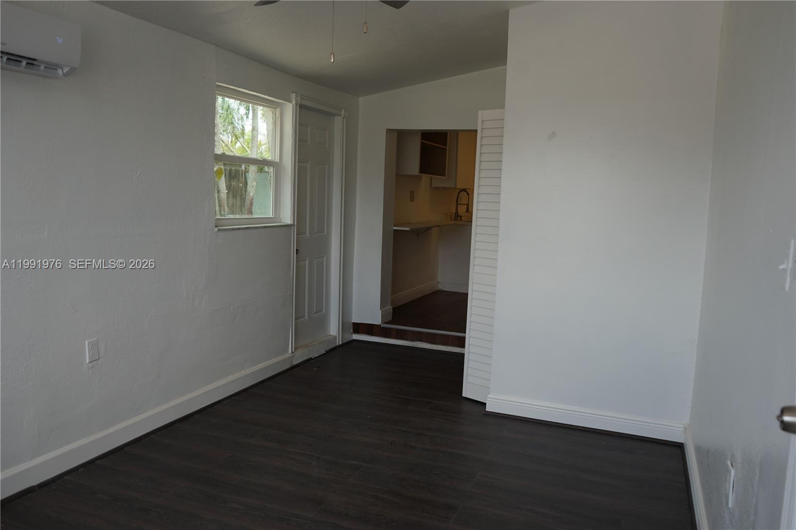 12455 Southwest 185th Terrace, Unit 1 Miami, FL 33177 - Photo 7 of 27
