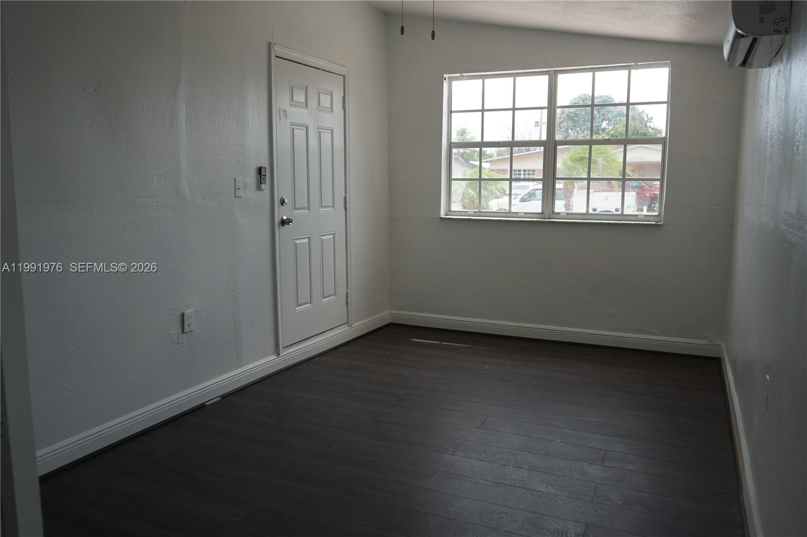 12455 Southwest 185th Terrace, Unit 1 Miami, FL 33177 - Photo 8 of 27
