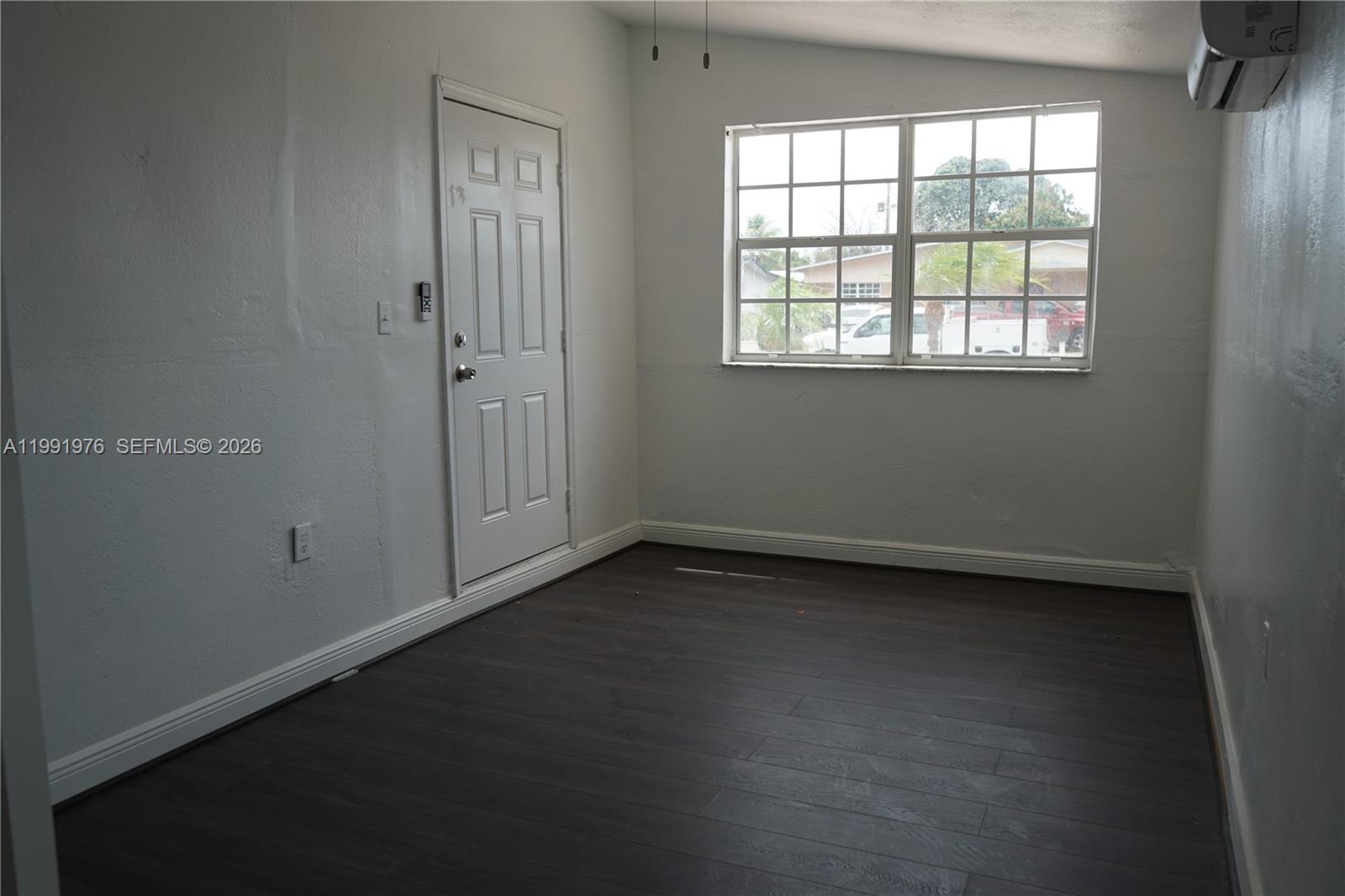 12455 Southwest 185th Terrace, Unit 1 Miami, FL 33177 - Photo 9 of 27