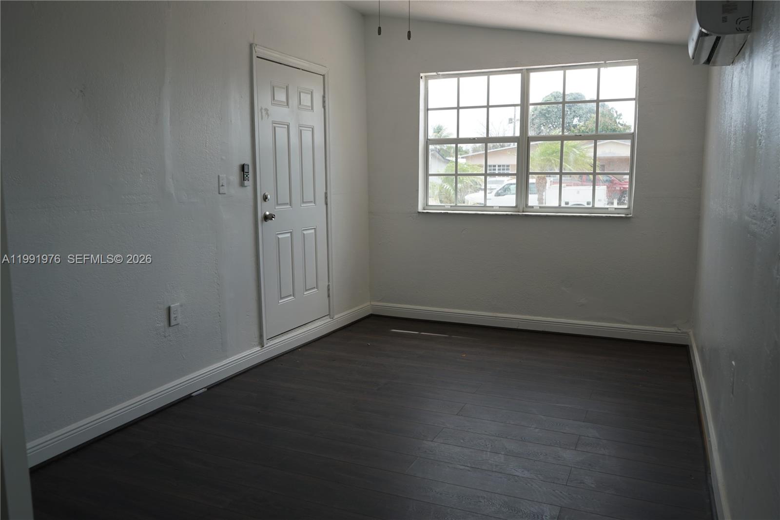12455 Southwest 185th Terrace, Unit 1 Miami, FL 33177 - Photo 10 of 27