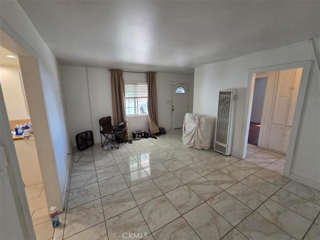 1510 East Ave R Palmdale, CA 93550 - Photo 5 of 28 Gallery Image 5