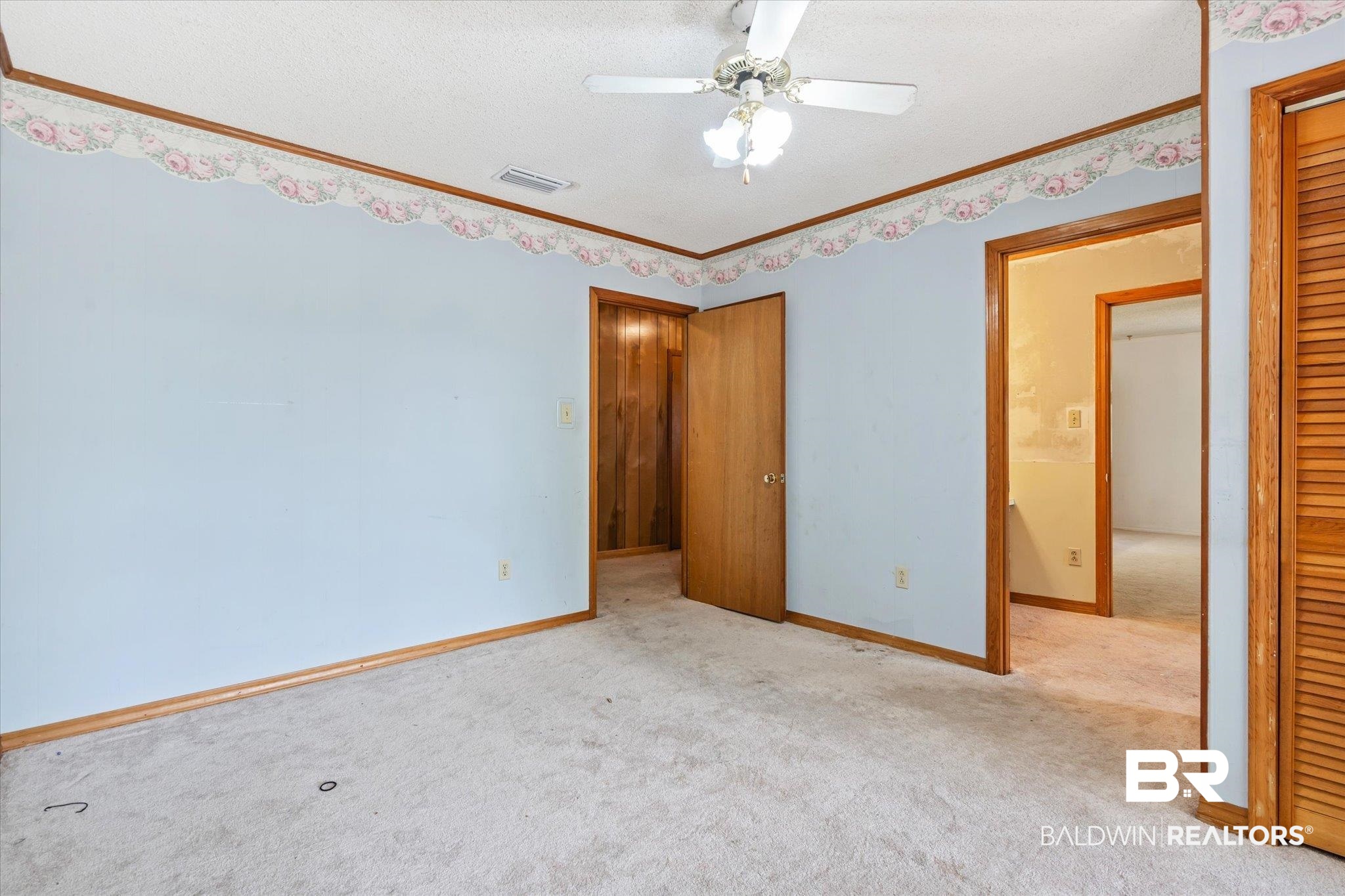 3621 Alba Club Road Mobile, AL 36605 - Photo 16 of 20