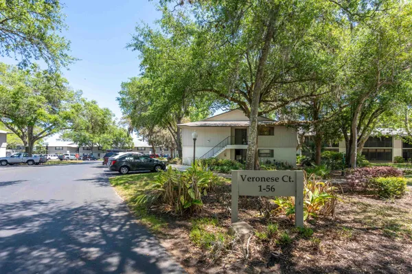$1,495 | 54 Veronese Court, St. Augustine, FL 32086