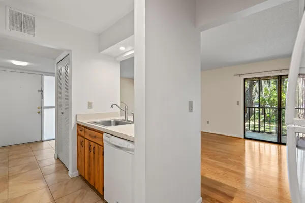 $1,495 | 54 Veronese Court, St. Augustine, FL 32086