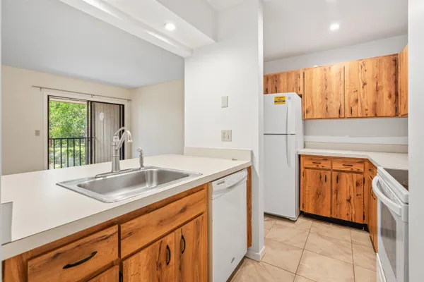 $1,495 | 54 Veronese Court, St. Augustine, FL 32086