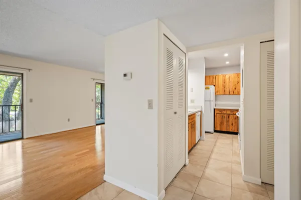 $1,495 | 54 Veronese Court, St. Augustine, FL 32086