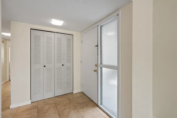 $1,495 | 54 Veronese Court, St. Augustine, FL 32086