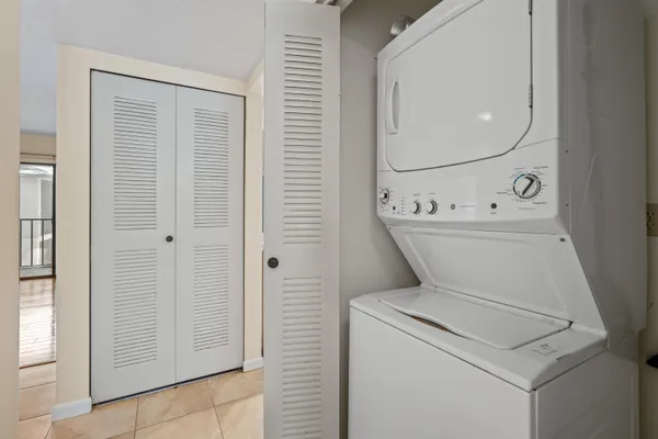 $1,495 | 54 Veronese Court, St. Augustine, FL 32086