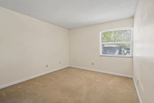 $1,495 | 54 Veronese Court, St. Augustine, FL 32086