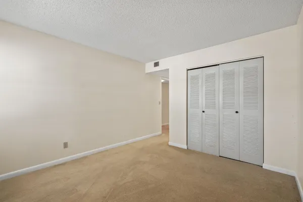 $1,495 | 54 Veronese Court, St. Augustine, FL 32086