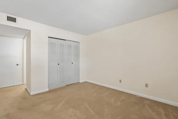 $1,495 | 54 Veronese Court, St. Augustine, FL 32086