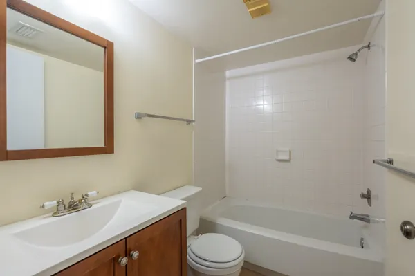 $1,495 | 54 Veronese Court, St. Augustine, FL 32086