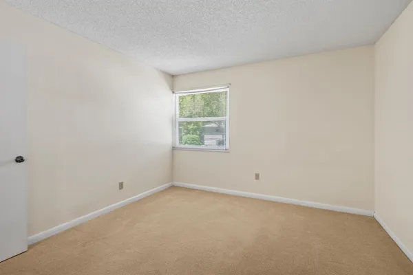 $1,495 | 54 Veronese Court, St. Augustine, FL 32086