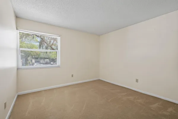 $1,495 | 54 Veronese Court, St. Augustine, FL 32086