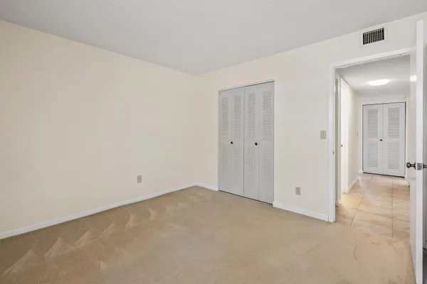 $1,495 | 54 Veronese Court, St. Augustine, FL 32086