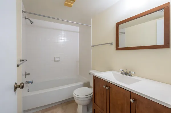 $1,495 | 54 Veronese Court, St. Augustine, FL 32086